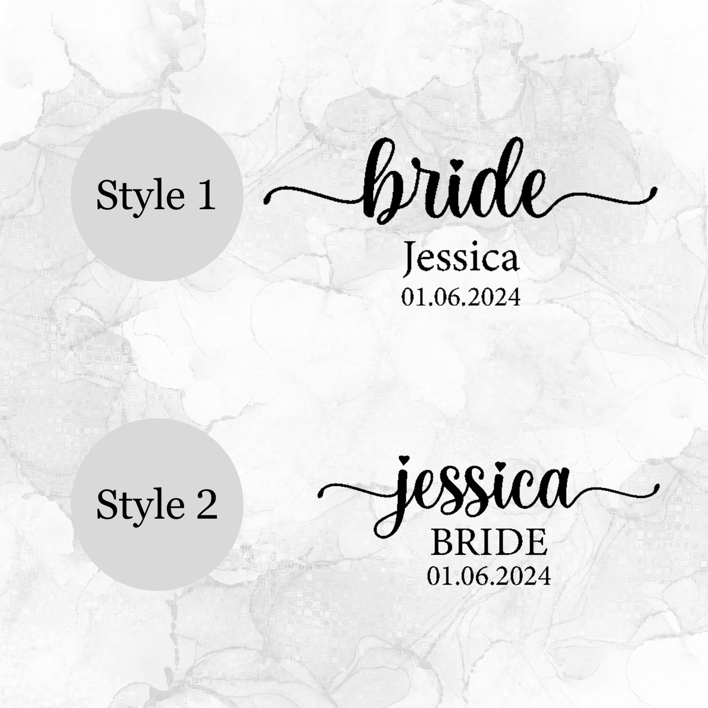 Personalised Wedding Coat Hanger, Personalised Wooden Coat Hanger, Personalised wedding dress hanger, Bridesmaid Dress Hanger