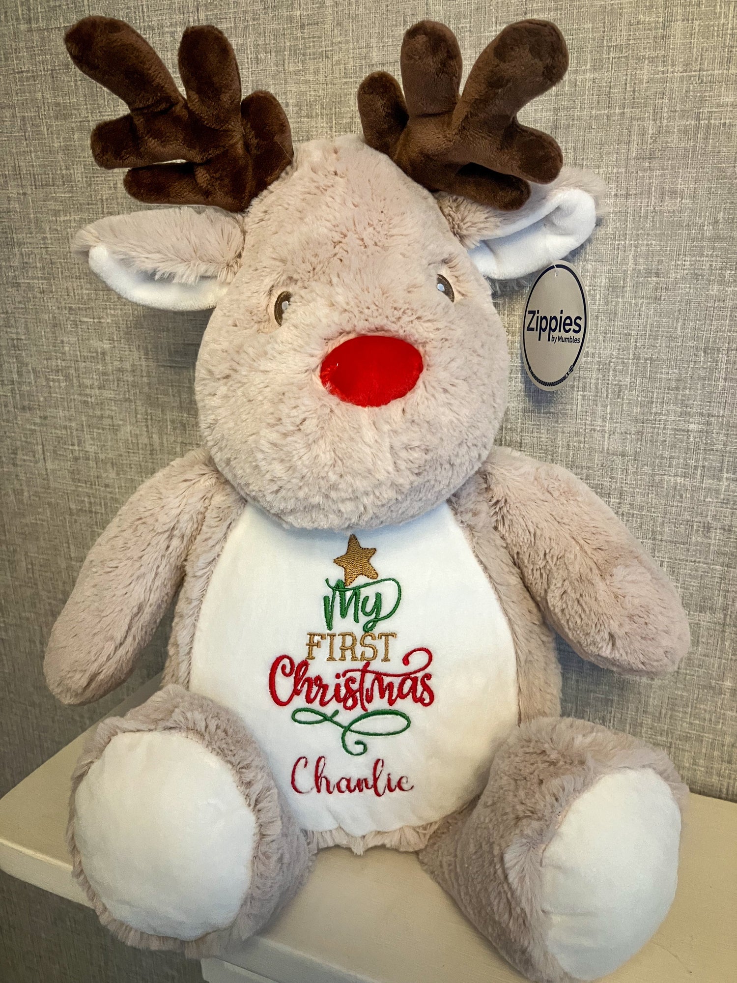 Christmas Collection - Mancub Prints